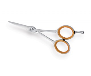 Professional Hair Cutting Scissors